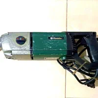 دریل متابو اصل آلمان