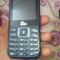 گوشی جی ال ایکس هم گوشی هم پاوربانک