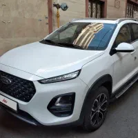 ام وی امX22proمدل1402