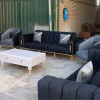 مبل راحتی ،پارادو،لورنت|مبلمان خانگی و میز عسلی|بافت, |دیوار