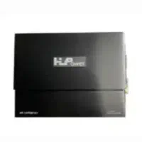 آمپلی فایر مونو 1000 آر ام اس برند های پاور