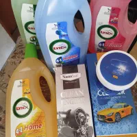 پک شوینده ها دم عیدی،الان وقتشه