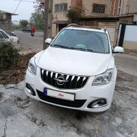 هایما ۱۴۰۲ خانگی تمیز