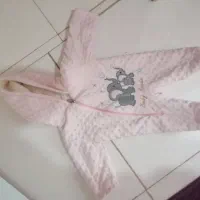 لباس کودک دخترانه|کفش و لباس بچه|شیراز, شریف‌آباد|دیوار