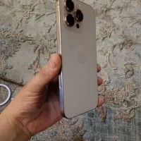 iPhone 16 Promax