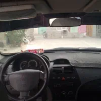 تیبا۲ مدل ۹۸|خودرو سواری و وانت|چابهار, |دیوار