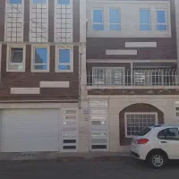 اجاره نیم طبقه شیک،بلوار فضیلت،دانش اموز|اجارهٔ خانه و ویلا|یزد, |دیوار