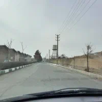 فروش-زمین-1000متری