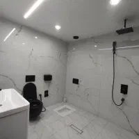 ویلایی270متری-گورک-فوق-لوکس