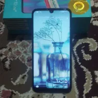 هانر 128|موبایل|شوش, |دیوار