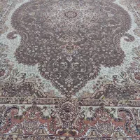 دوازده متری|فرش|قم, زند آباد|دیوار