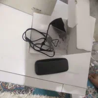 گوشی ساده نوکیا