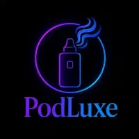 پاد یکبار مصرف باکیفیت