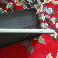 گوشی موبایل|موبایل|تالش, هشتپر|دیوار