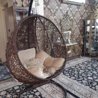 تاب‌کاملا‌سالم‌ونو