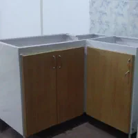 کابینت|مصالح و تجهیزات ساختمان|ساوه, |دیوار
