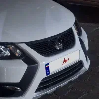 کوییک GXRL - 1404