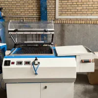 شیرینگ پک کابینتی