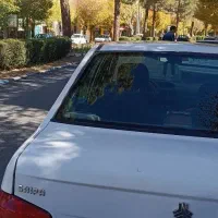 پراید ۱۳۲|خودرو سواری و وانت|آباده, |دیوار