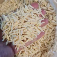 خلال پسته قزوین بادام درختی بادام زمینی کره گیری|عمدهفروشی|تهران, بازار|دیوار