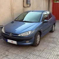 206 sd