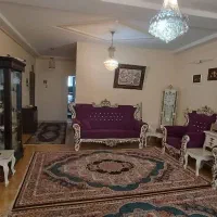 رهن و اجاره واحد ۶۴ متری