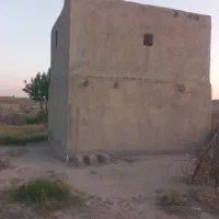 فروش زمین کشاورزی|فروش دفتر صنعتی، کشاورزی، تجاری|بناب, |دیوار