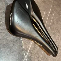 زین دوچرخه اسپشیالایزد|دوچرخه، اسکیت، اسکوتر|کاشان, فاز ۱ ناجی آباد|دیوار