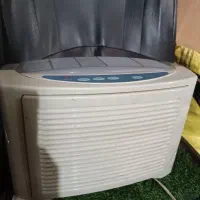 دستگاه تصفیه کننده هوا.مای سوون MAP250 مدل