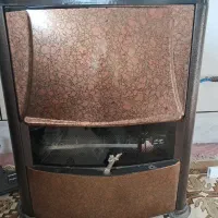 بخاری