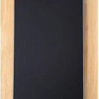 s25 fe|موبایل|ساری, |دیوار