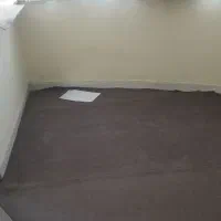 موکت راه کبریتی قهوه ای شکلاتی خوشرنگ