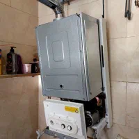 تعمیرات تخصصی پکیج آبگرمکن سرویس کولرگازی