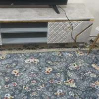 سرویس چوبی|جاکفشی، کمد، دراور|قم, ولیعصر|دیوار