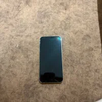اپل ۱۳ پرومکس ۵۱۲ دو سیم کارت zaa