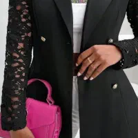 آموزشگاه خیاطی آرمیتا با ارائه مدرک بین المللی