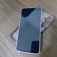 s23 fe 256|موبایل|اهواز, کوی ملی راه|دیوار