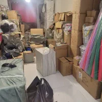 نودل شنا لوله ای کمری|غواصی و ورزش‌های آبی|تهران, سیروس|دیوار