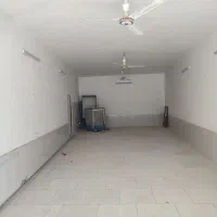 مغازه اجاره ای|اجارهٔ مغازه و غرفه|سبزوار, چهارراه فرودگاه|دیوار