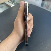 ایفون 13pro|موبایل|تبریز, |دیوار