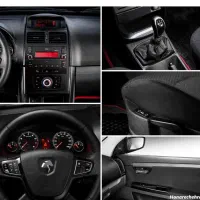 حواله سمندسورن پلاس