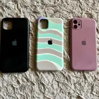 قاب گوشی آیفون ۱۱ معمولی