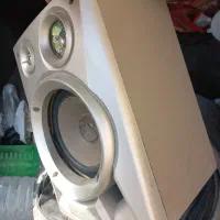 یک عدد باند سالم قیمت ۳۵۰تومان