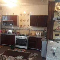 فروش خانه ویلای شهر سورشجان|فروش خانه و ویلا|ناغان, |دیوار