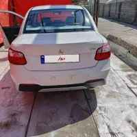 ساینا اس1403|خودرو سواری و وانت|تبریز, |دیوار