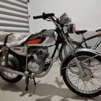 موتور سیکلت|موتورسیکلت|نالوس, |دیوار