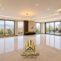 200-متر-سه-خواب-خیابان-مطهری-بیشه-حبیب