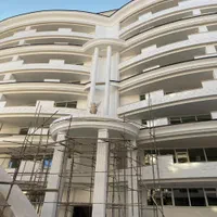 سیمانکاری اجرا سیمان ابزار رومی شسته ابساب مدرن|خدمات پیشه و مهارت|کرج, فاز ۵ مهرشهر|دیوار