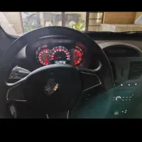 حواله سهندs تحوییل برجه۶ویک عددپراید مدل۸۶بدون رنگ