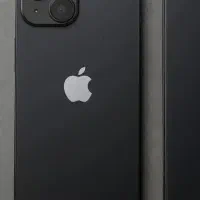 آیفون 13 باطری 99